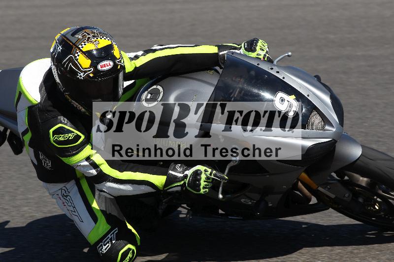 Archiv-2022/50 09.08.2022 MSS und TÖFF Track Day ADR/Gruppe rot/9